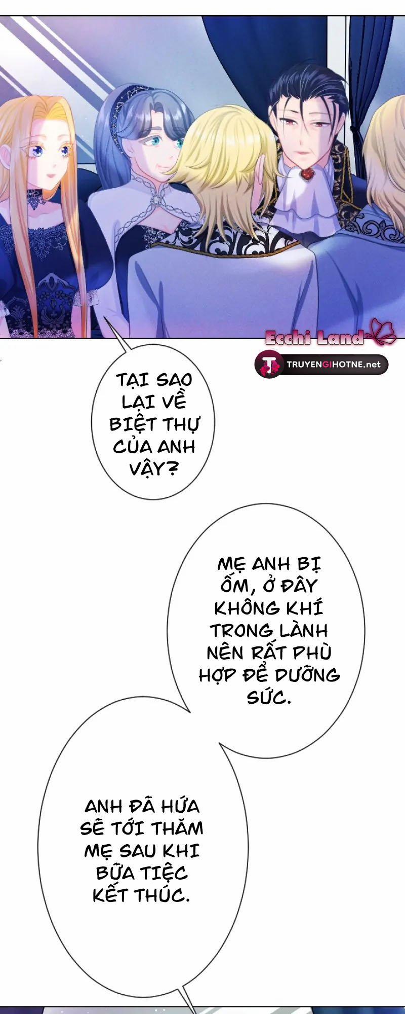 Bản Hợp Đồng Bí Mật 34.2 trang 0