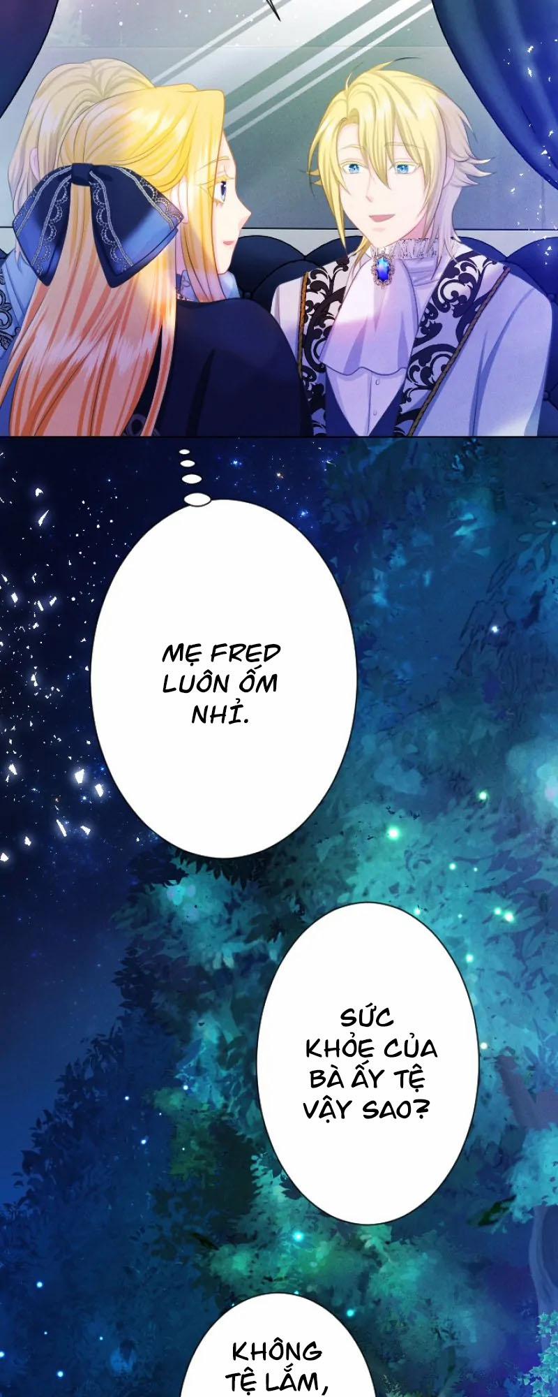 Bản Hợp Đồng Bí Mật 34.2 trang 1