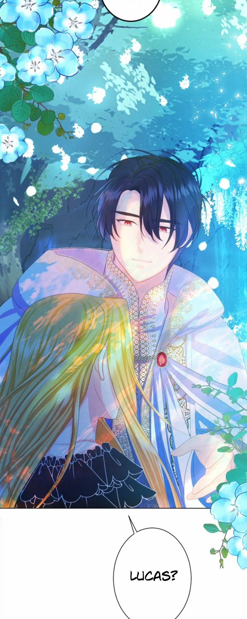 Bản Hợp Đồng Bí Mật 34.2 trang 10