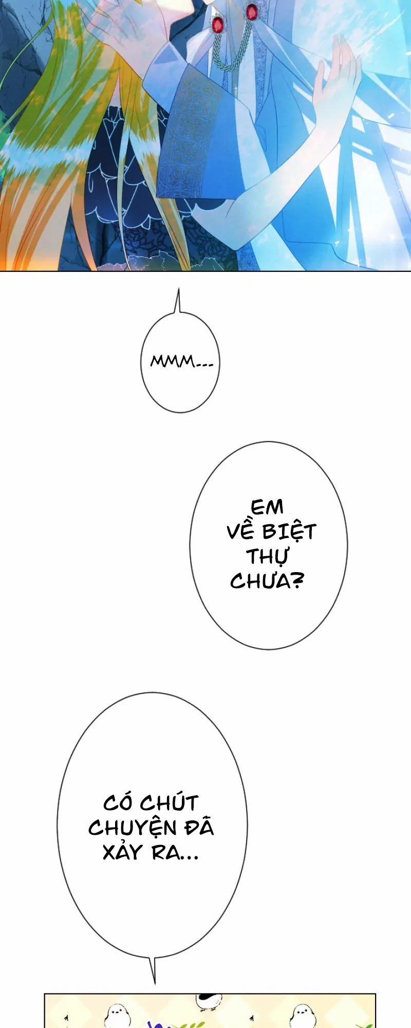 Bản Hợp Đồng Bí Mật 34.2 trang 15