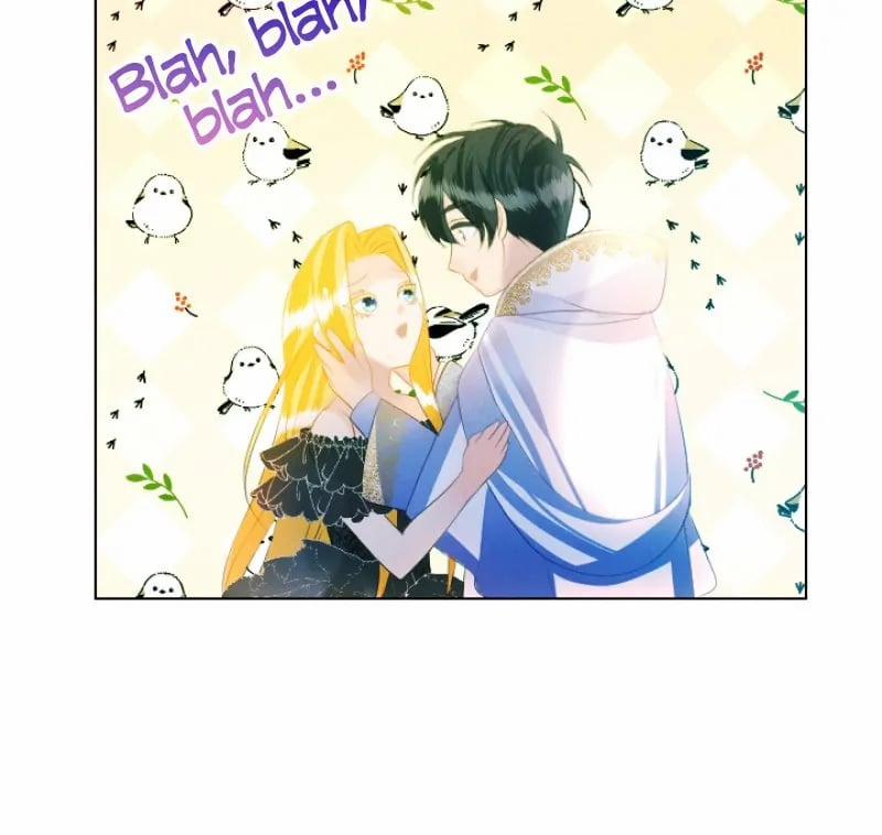 Bản Hợp Đồng Bí Mật 34.2 trang 16