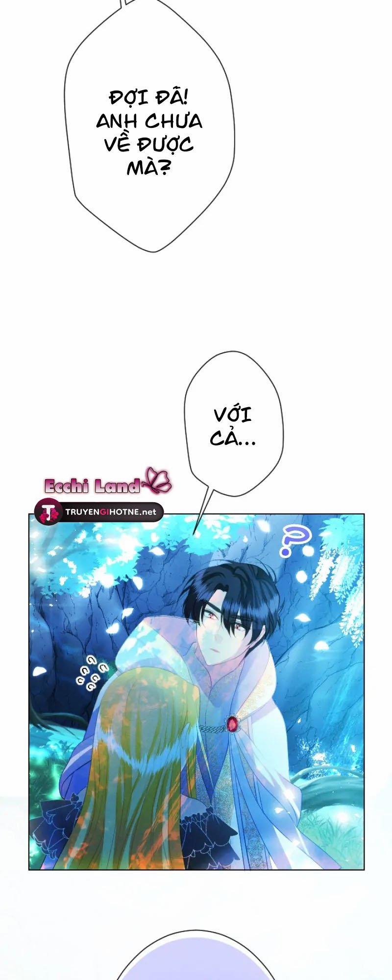 Bản Hợp Đồng Bí Mật 34.2 trang 18