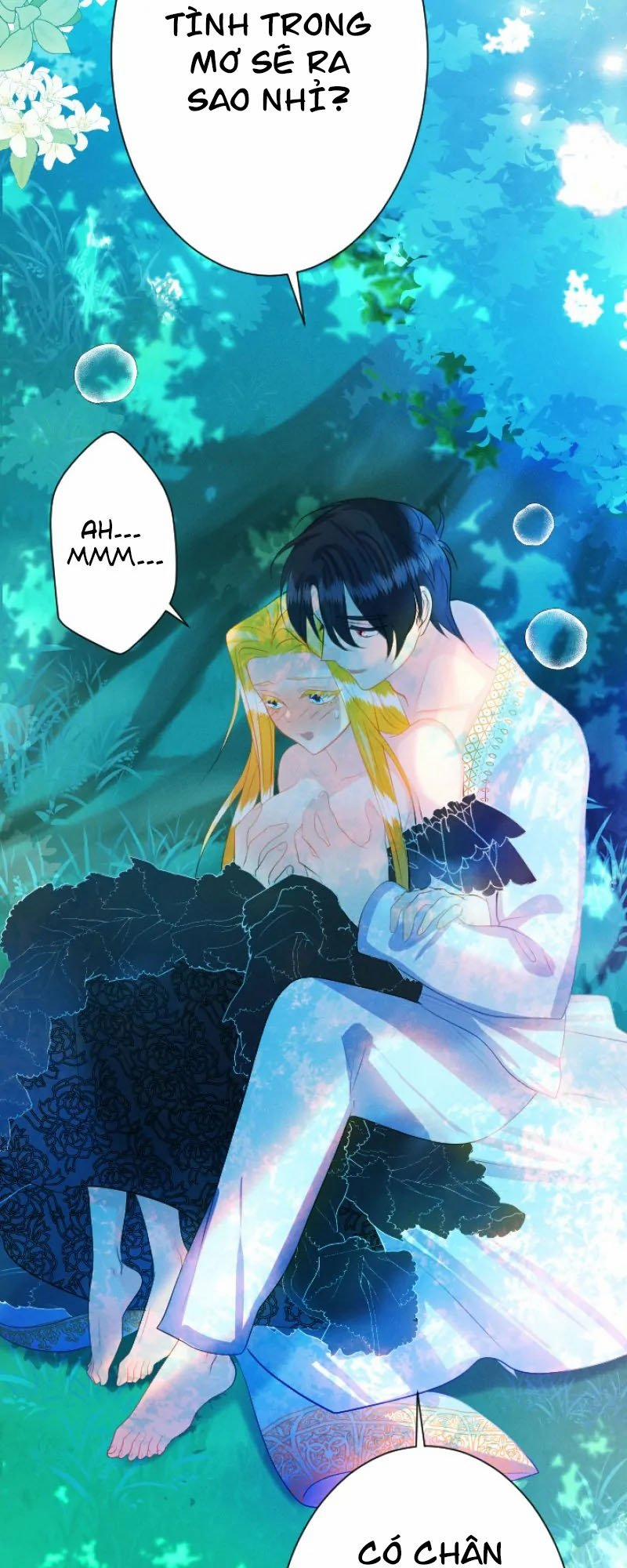 Bản Hợp Đồng Bí Mật 34.2 trang 21