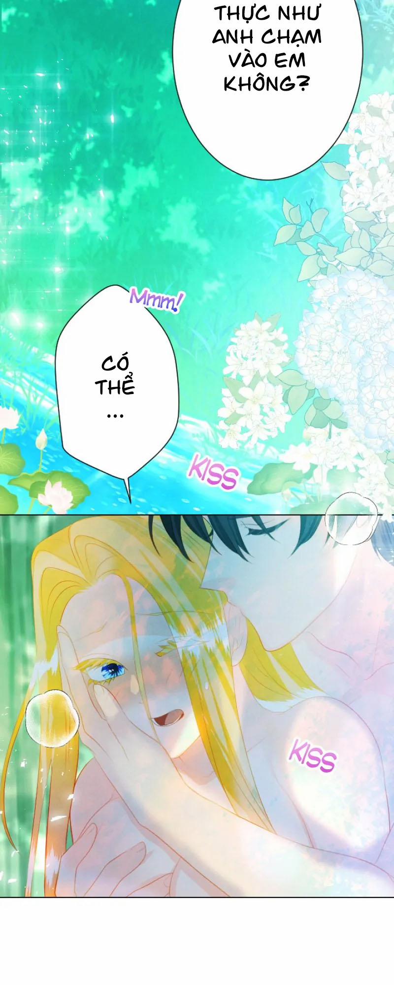 Bản Hợp Đồng Bí Mật 34.2 trang 22