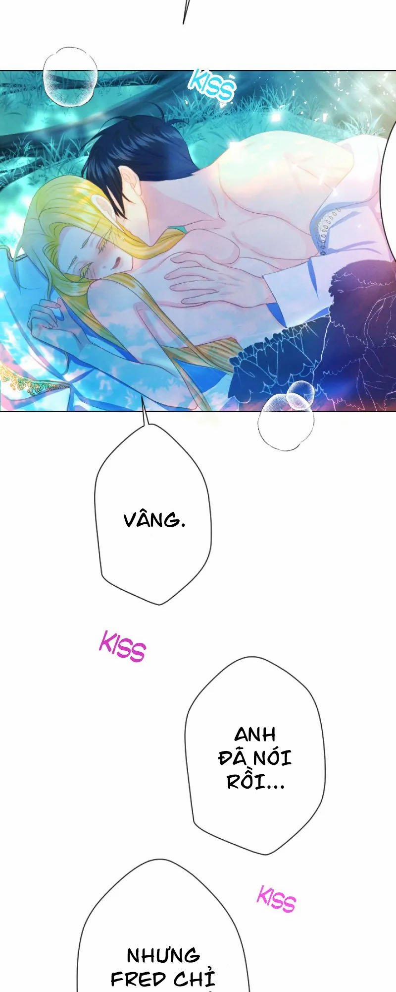 Bản Hợp Đồng Bí Mật 34.2 trang 26