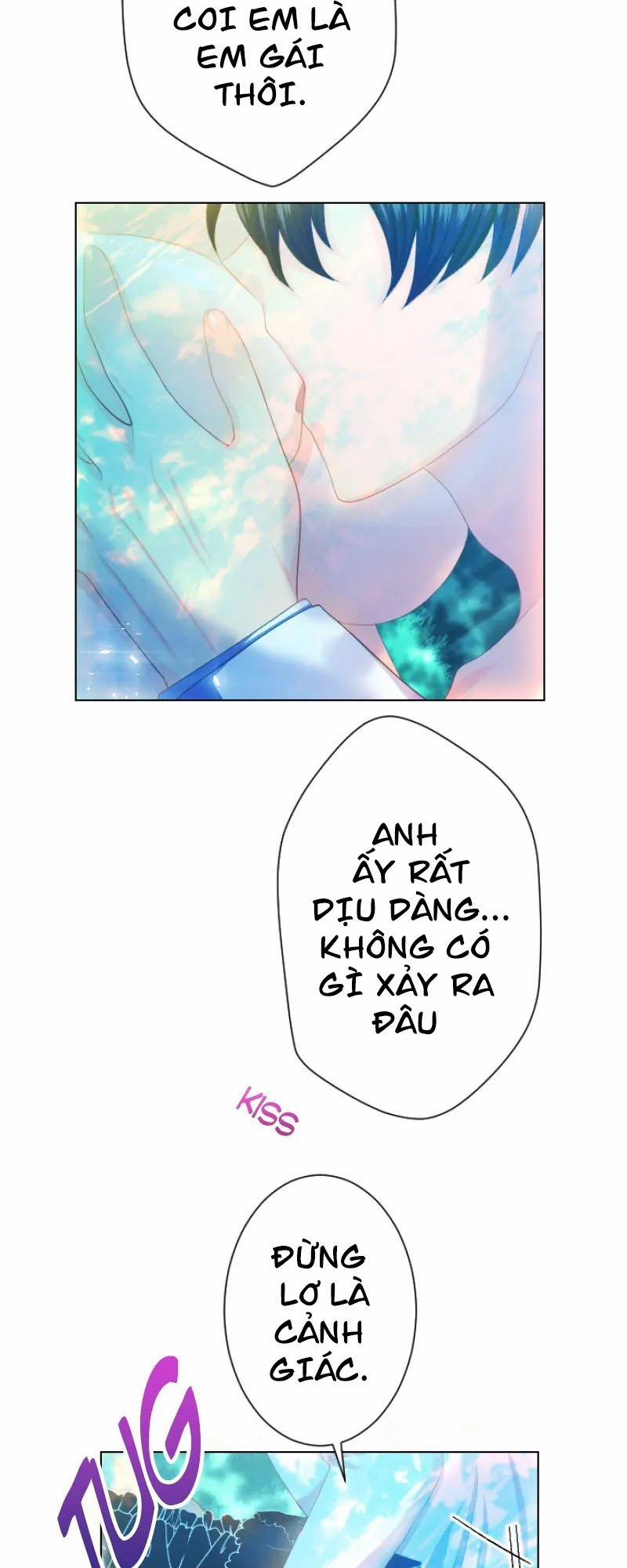 Bản Hợp Đồng Bí Mật 34.2 trang 27