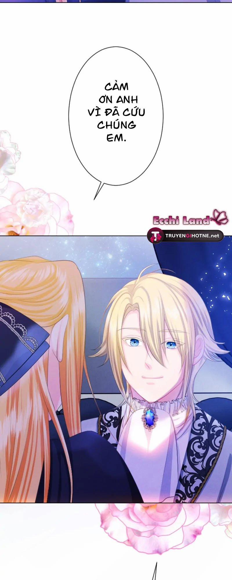 Bản Hợp Đồng Bí Mật 34.2 trang 3