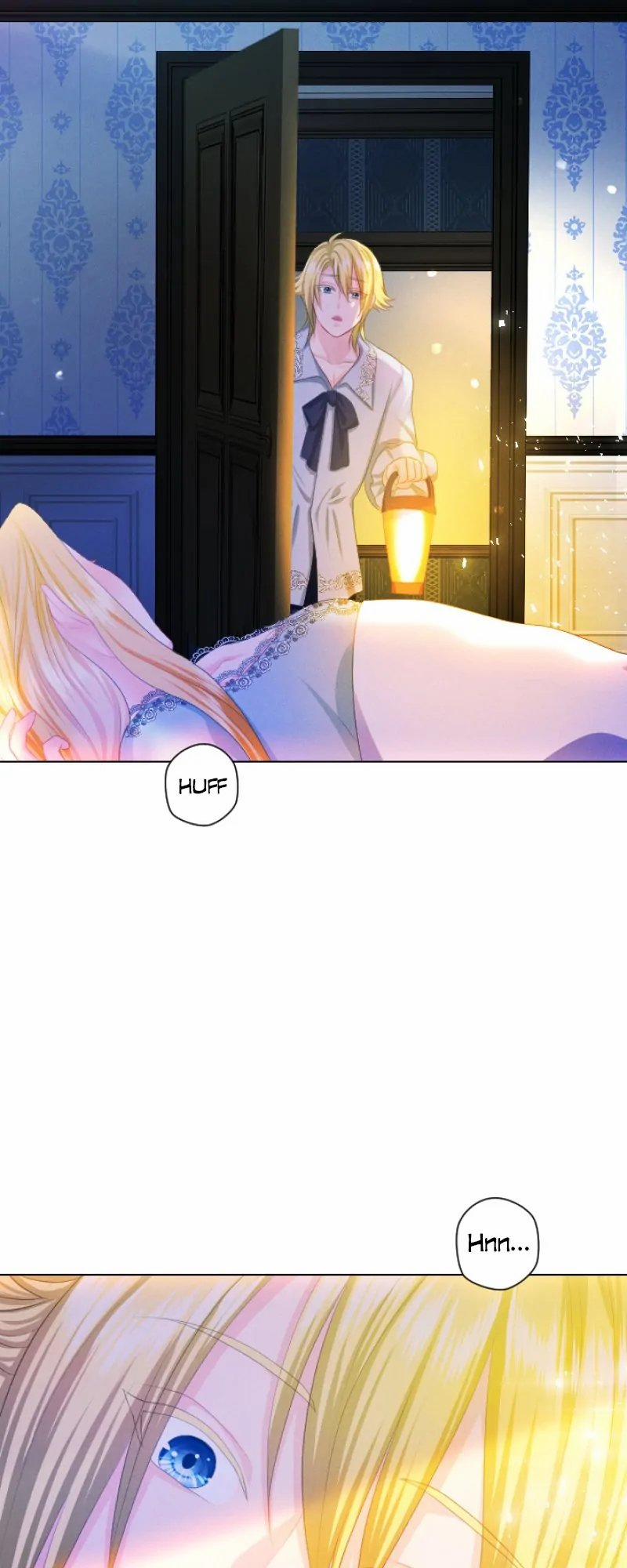 Bản Hợp Đồng Bí Mật 34.2 trang 33