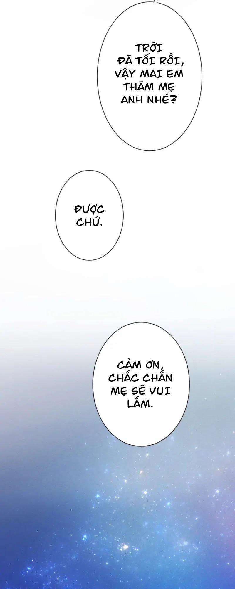 Bản Hợp Đồng Bí Mật 34.2 trang 4