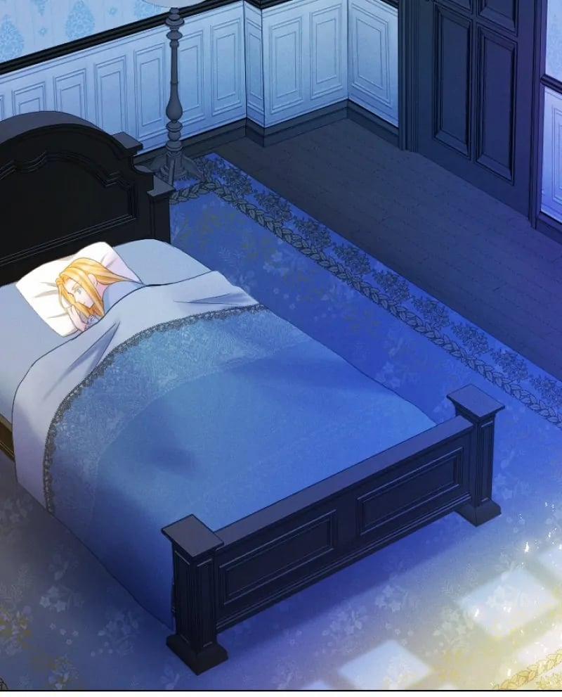 Bản Hợp Đồng Bí Mật 34.2 trang 6