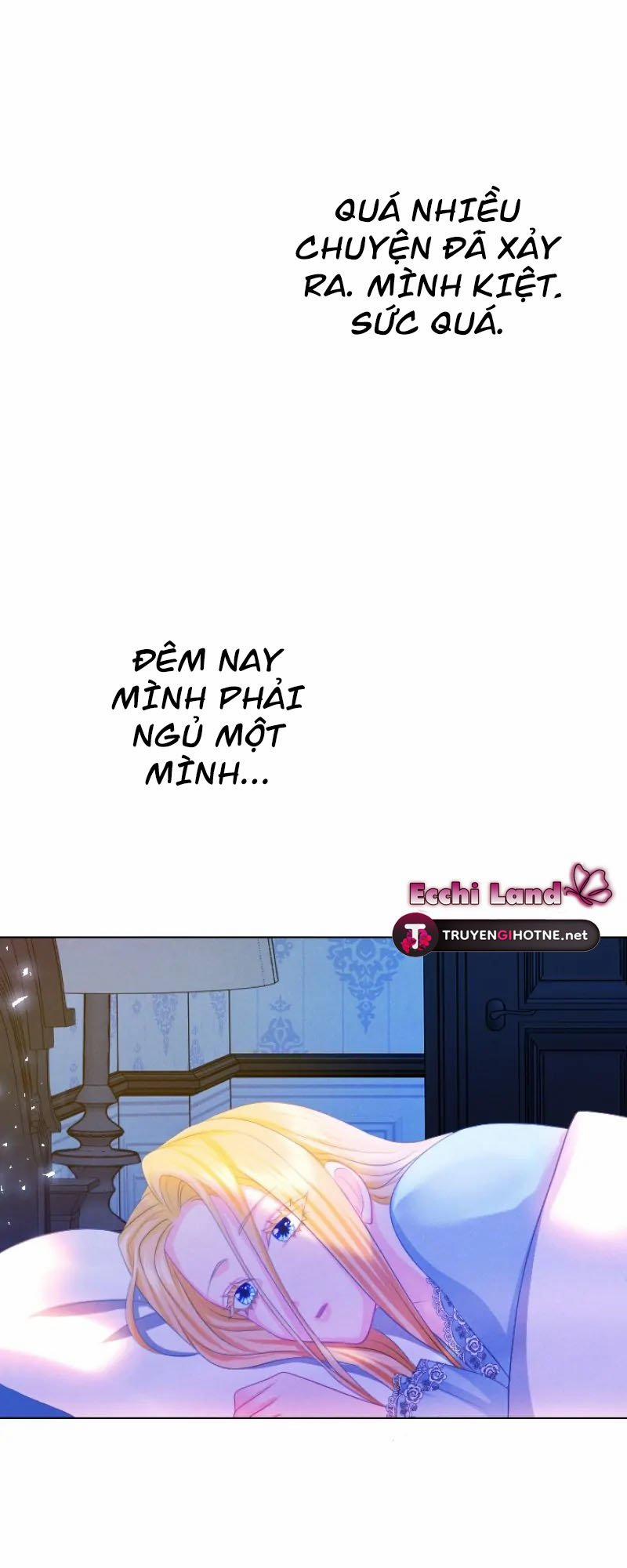 Bản Hợp Đồng Bí Mật 34.2 trang 7