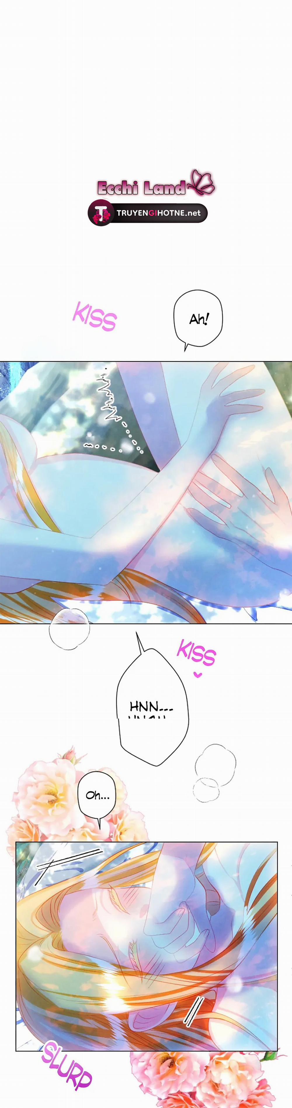 Bản Hợp Đồng Bí Mật 35.1 trang 1