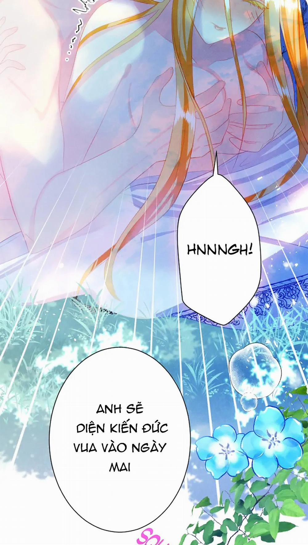 Bản Hợp Đồng Bí Mật 35.1 trang 23