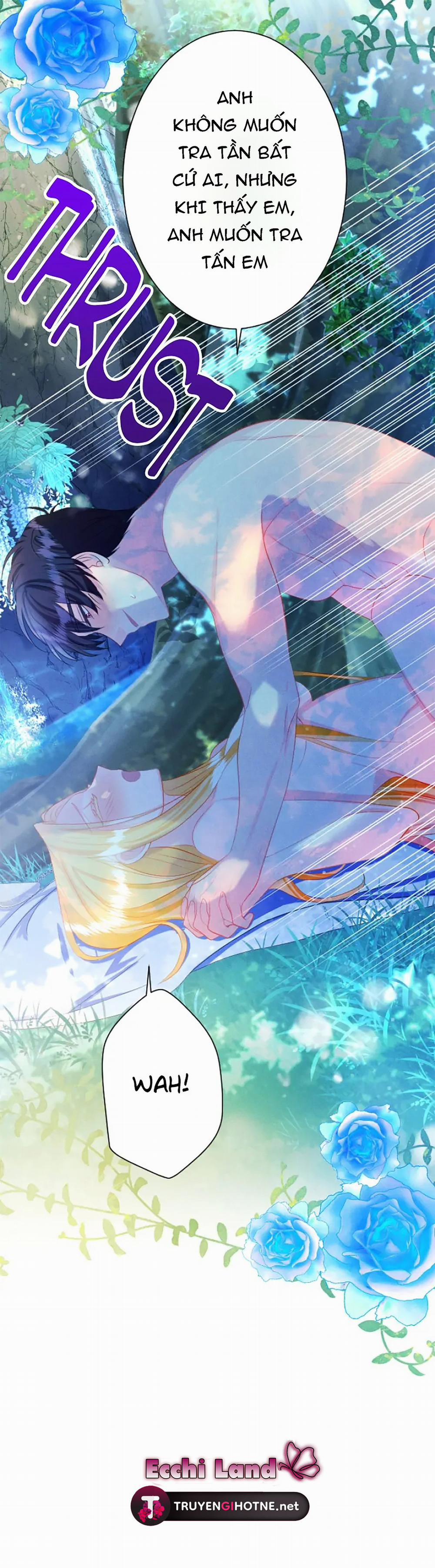 Bản Hợp Đồng Bí Mật 35.1 trang 4