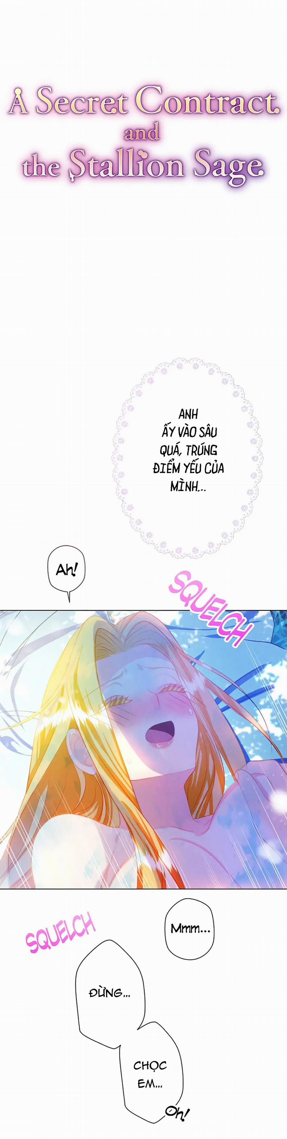 Bản Hợp Đồng Bí Mật 35.1 trang 5