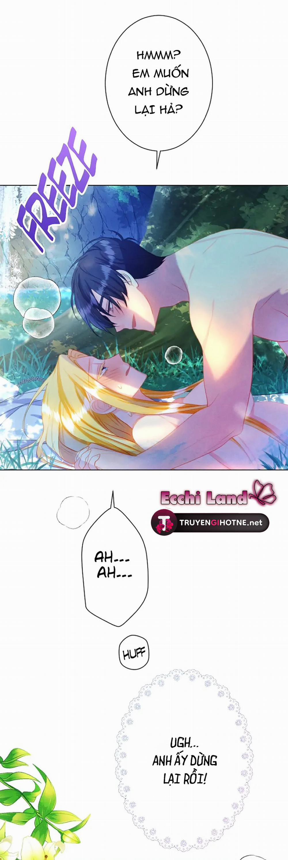 Bản Hợp Đồng Bí Mật 35.1 trang 6