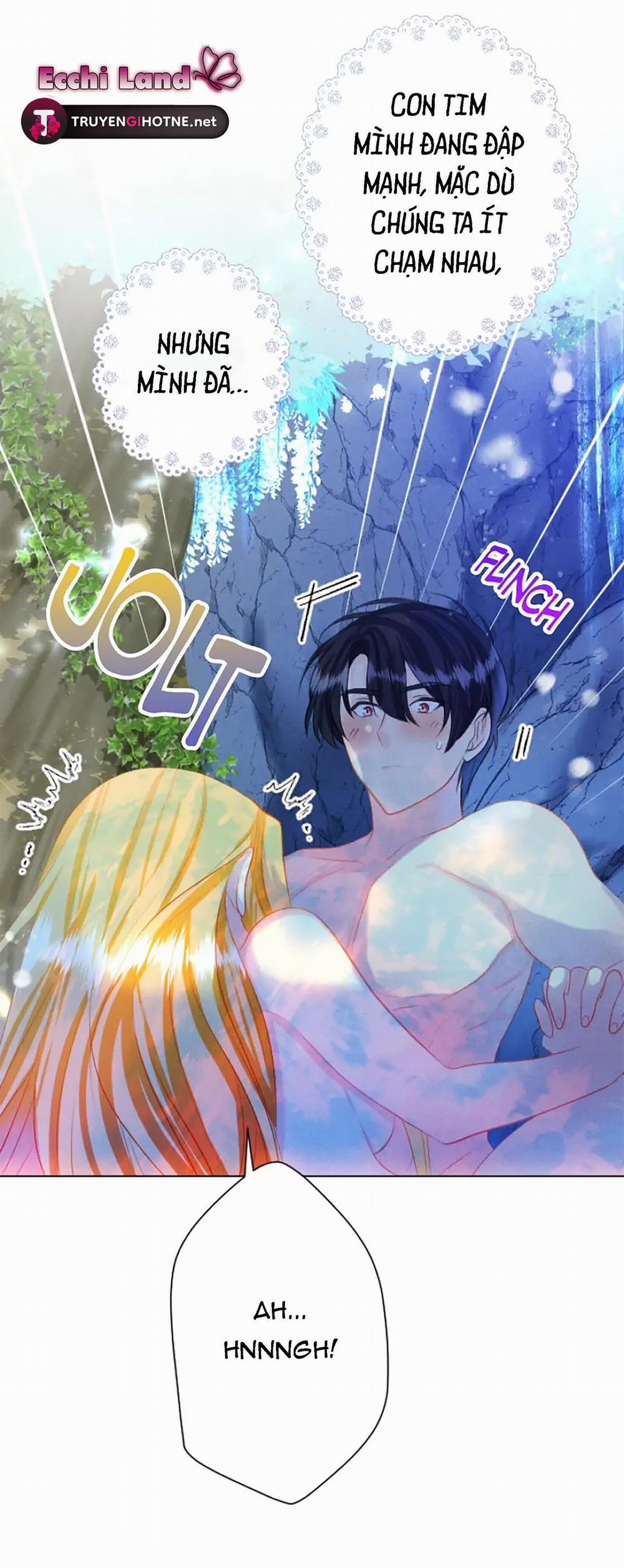 Bản Hợp Đồng Bí Mật 35.1 trang 9