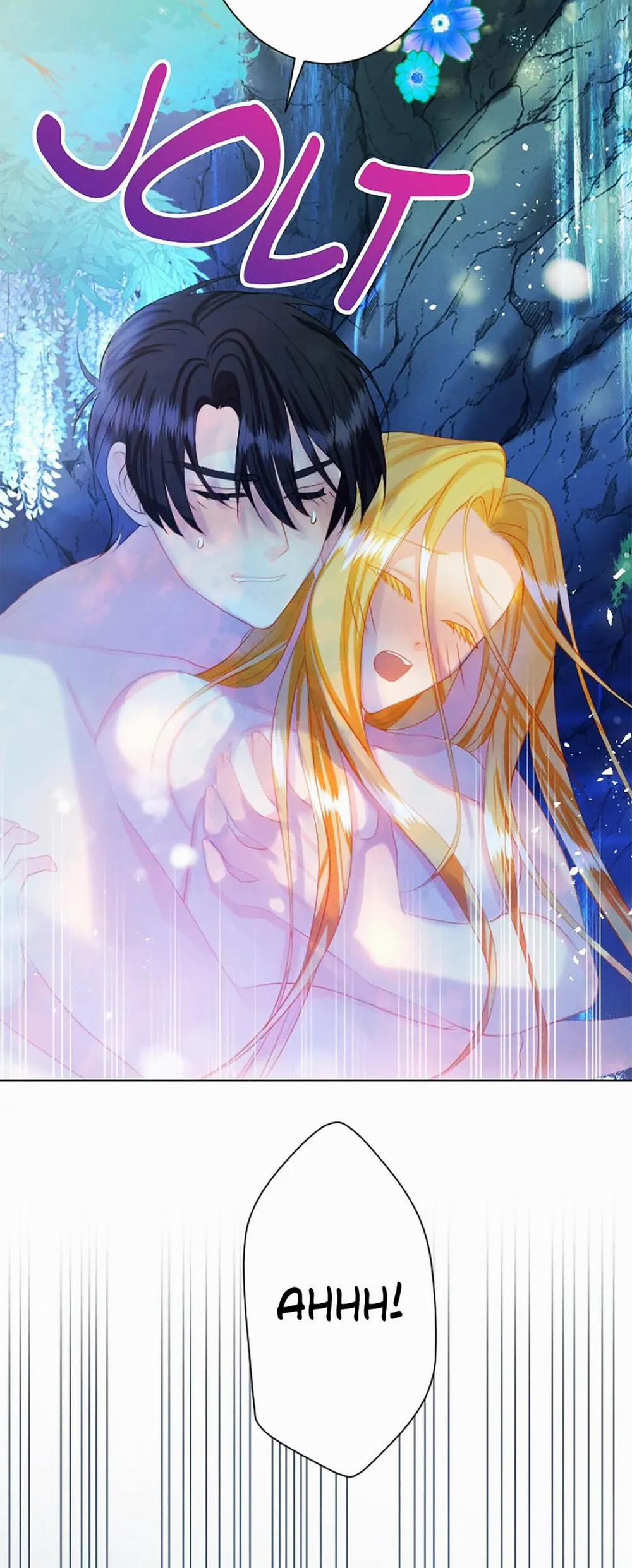 Bản Hợp Đồng Bí Mật 35.2 trang 0