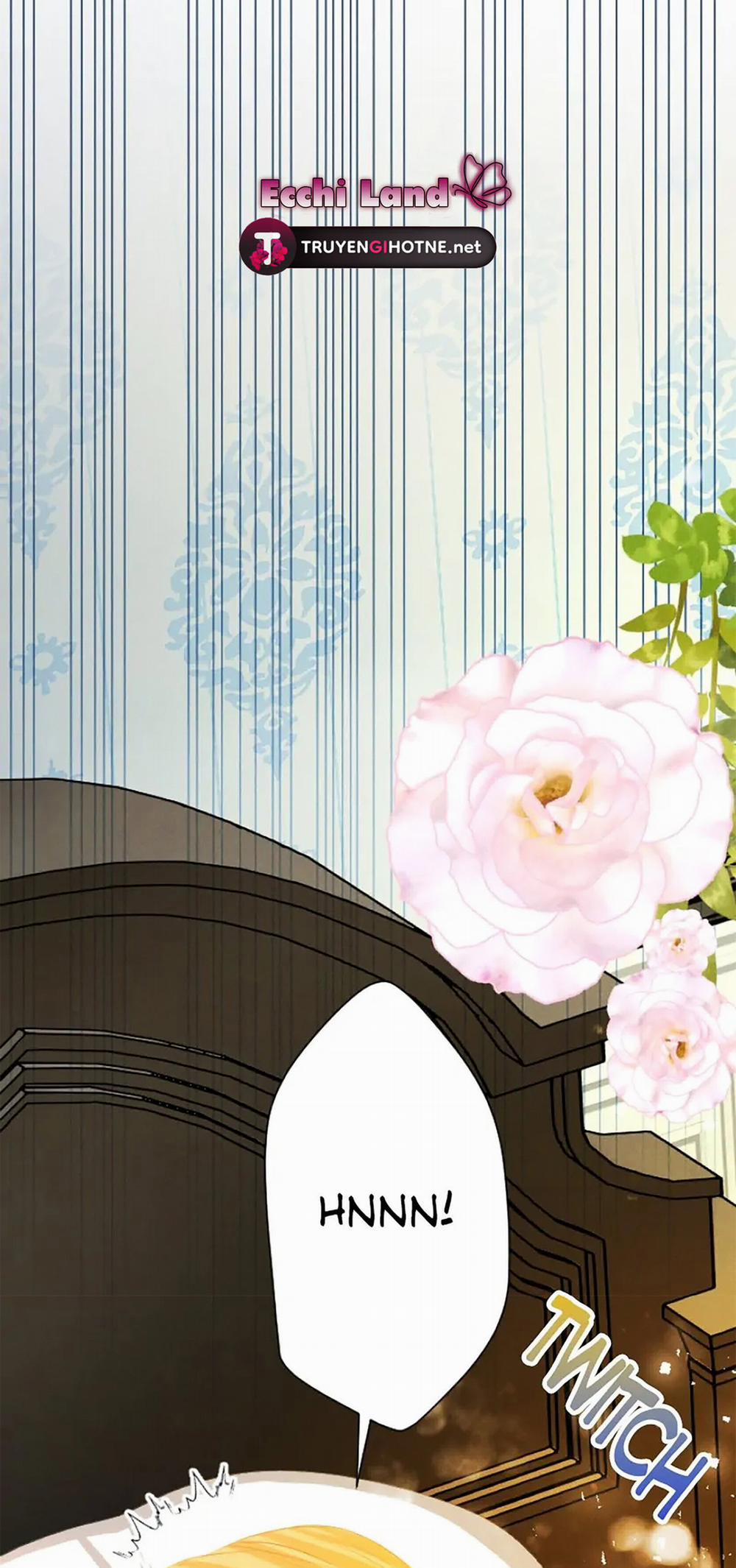 Bản Hợp Đồng Bí Mật 35.2 trang 1