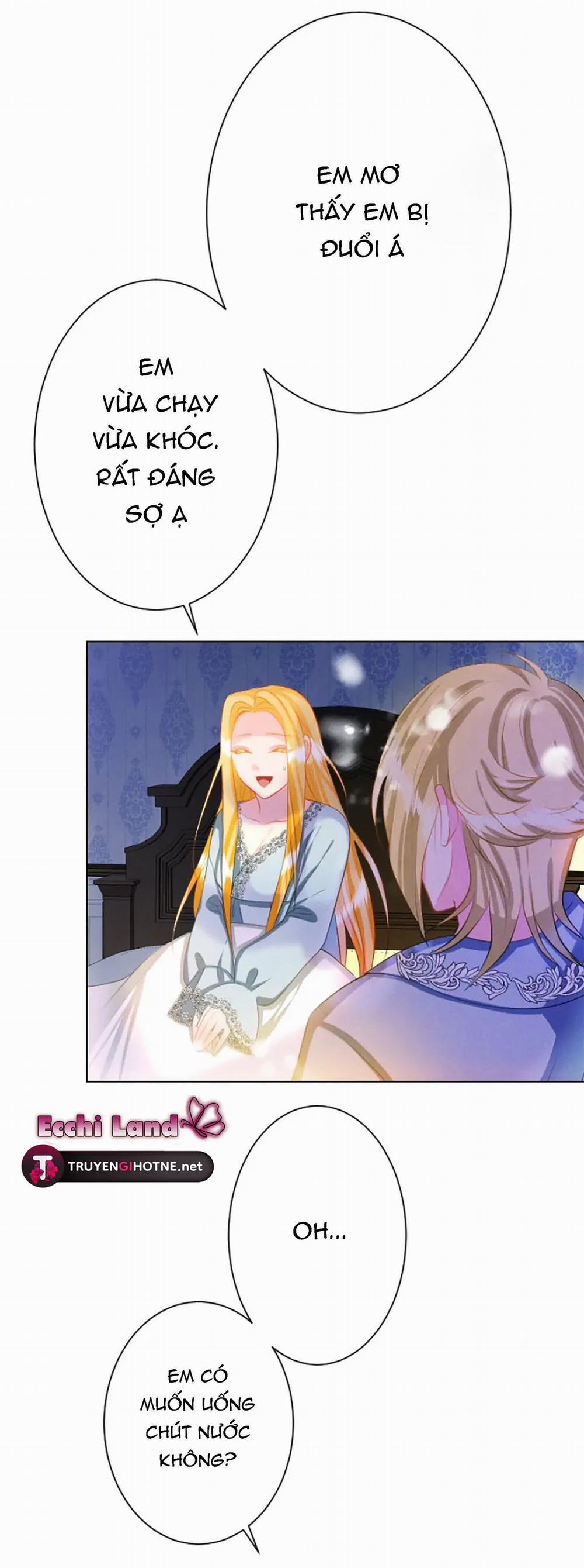 Bản Hợp Đồng Bí Mật 35.2 trang 10