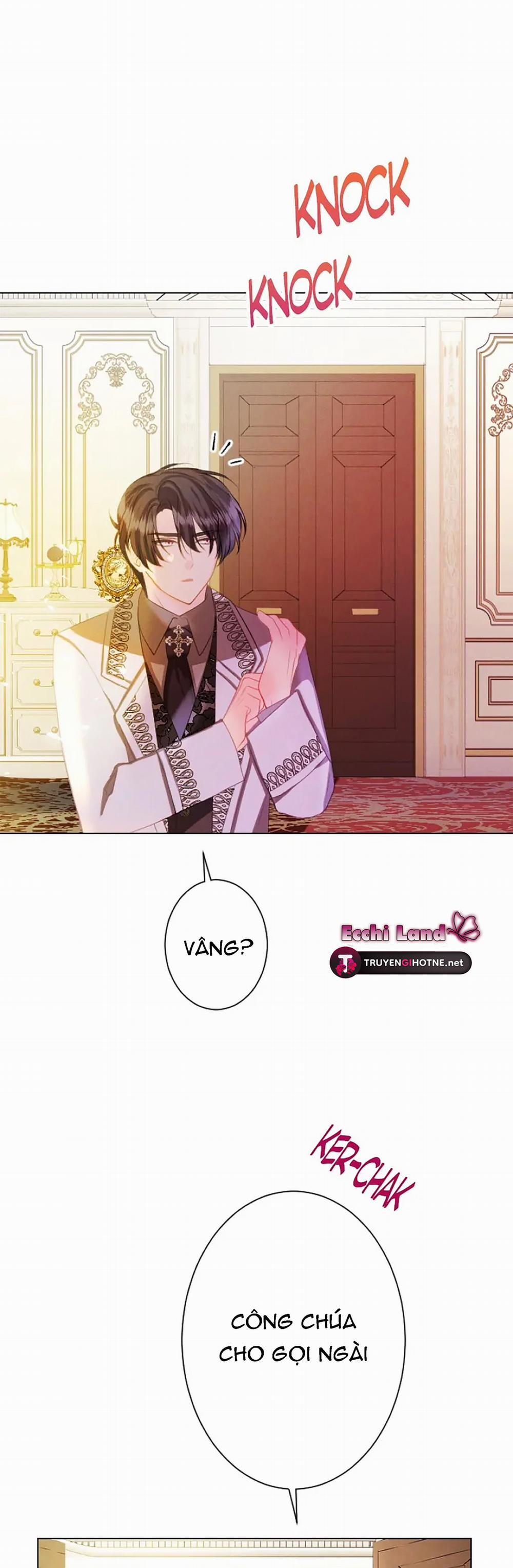 Bản Hợp Đồng Bí Mật 35.2 trang 17