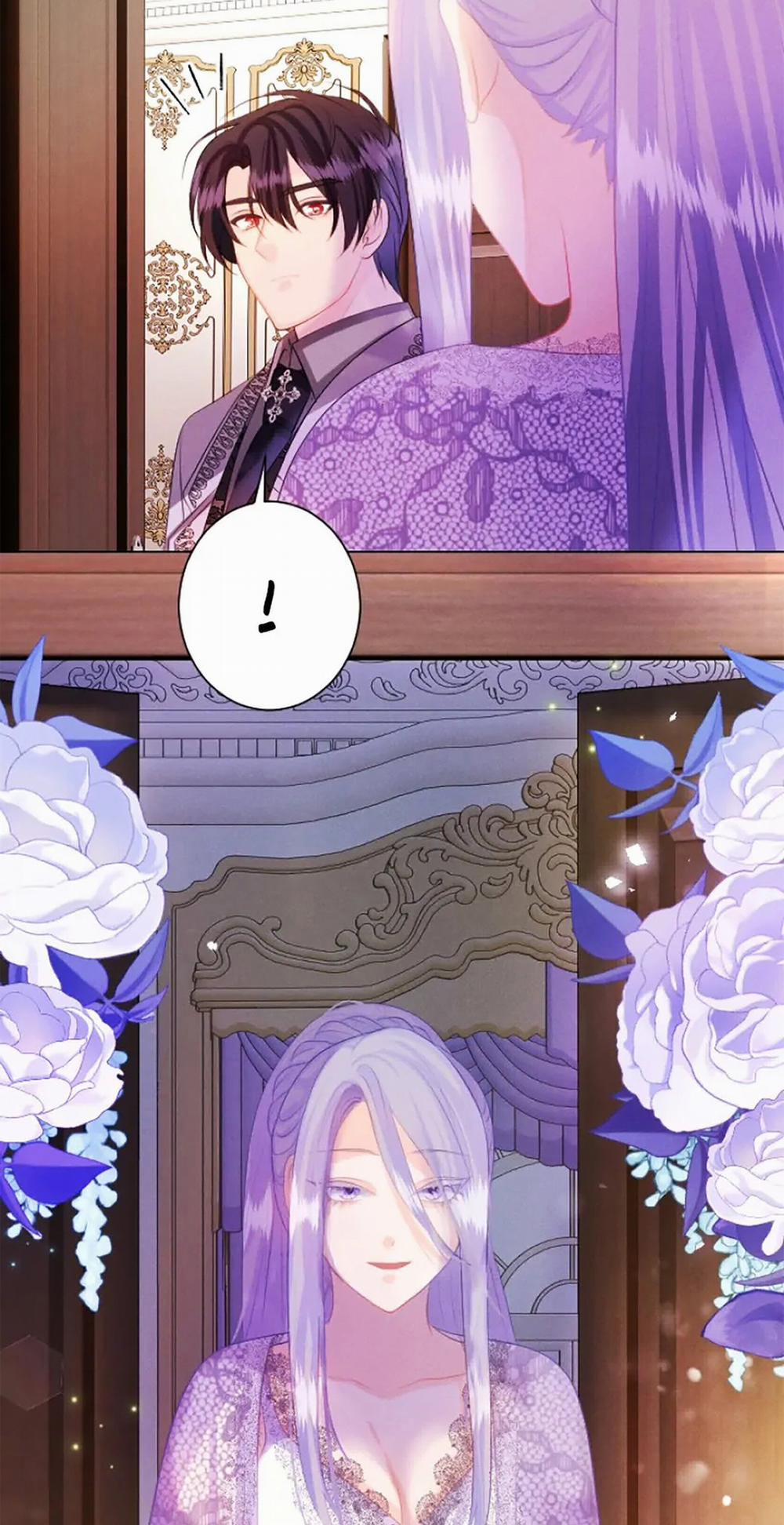 Bản Hợp Đồng Bí Mật 35.2 trang 22