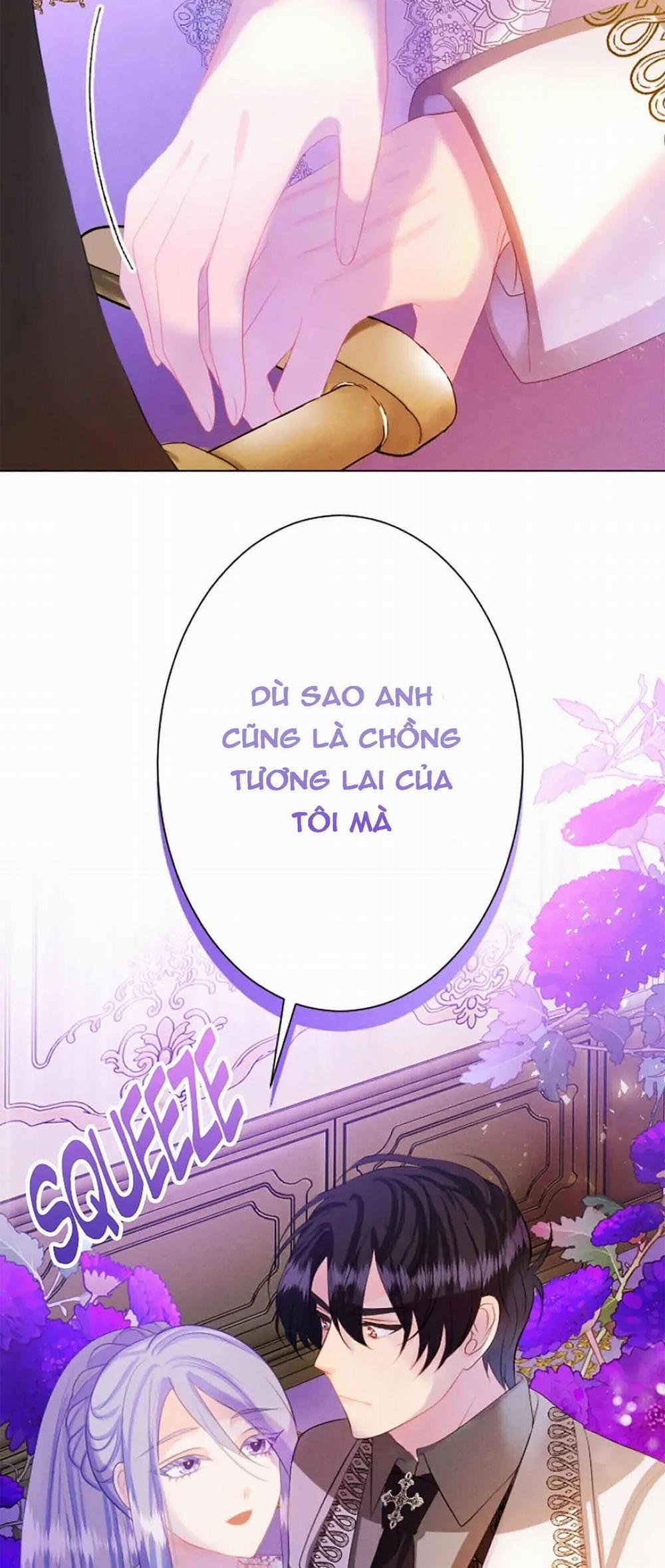 Bản Hợp Đồng Bí Mật 35.2 trang 26