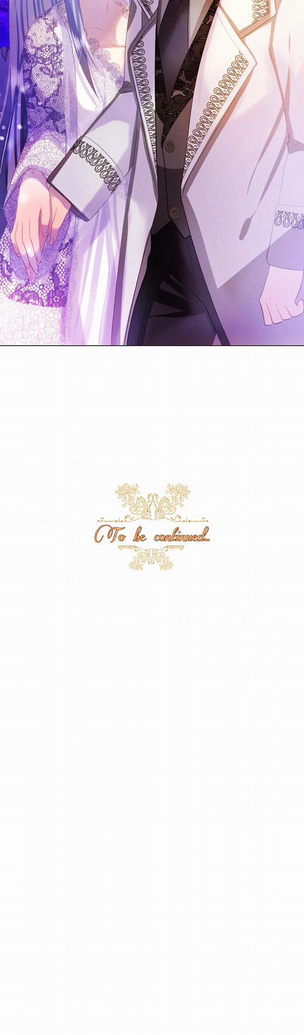 Bản Hợp Đồng Bí Mật 35.2 trang 27