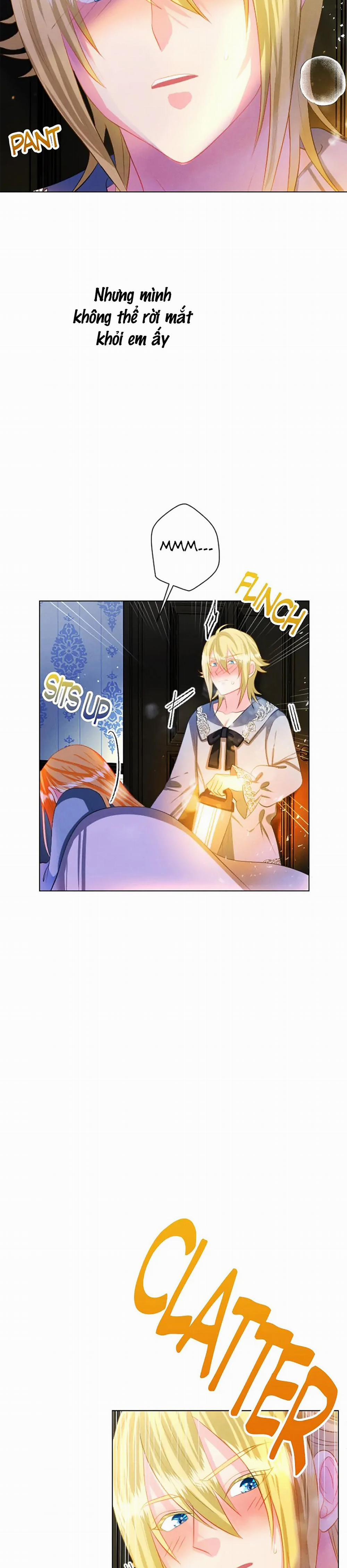 Bản Hợp Đồng Bí Mật 35.2 trang 3