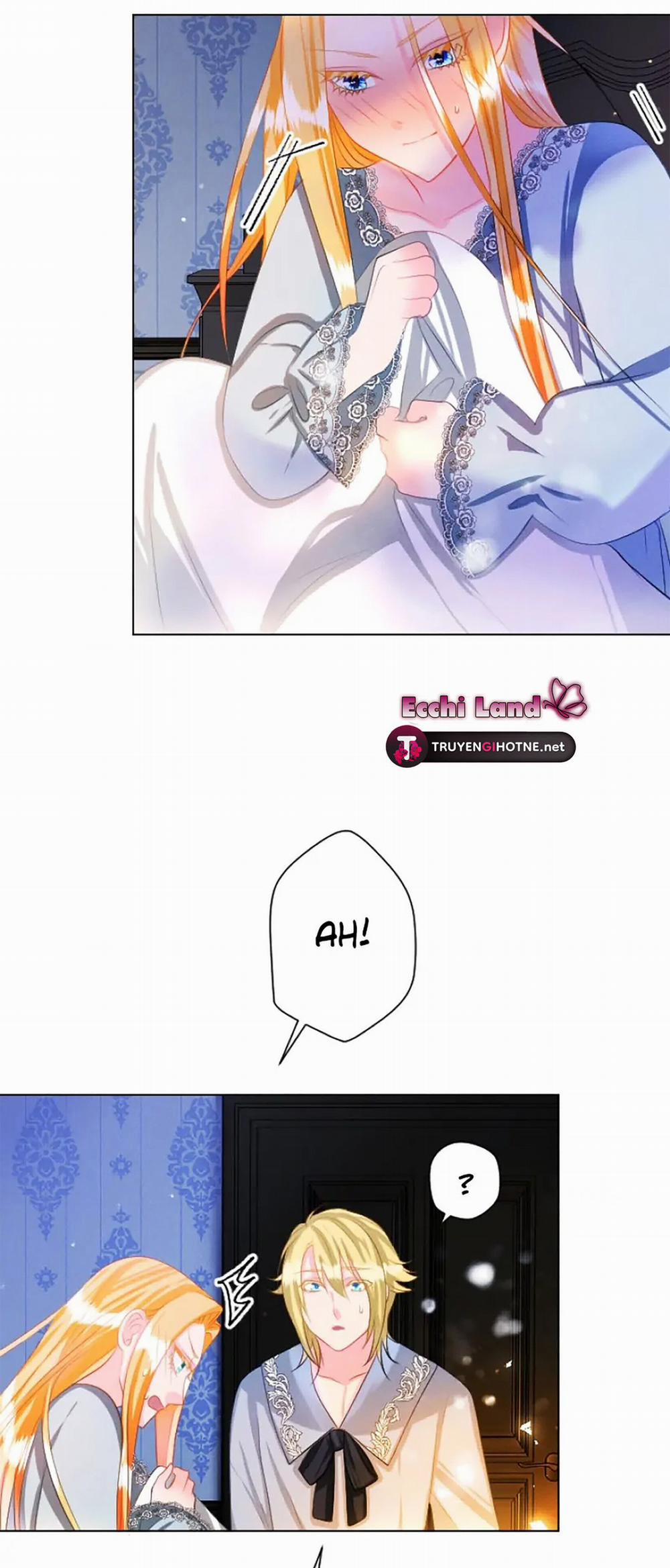 Bản Hợp Đồng Bí Mật 35.2 trang 7