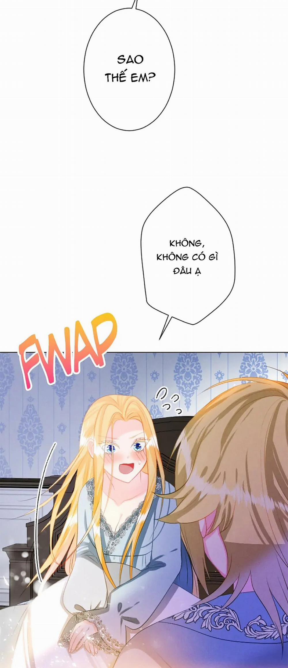 Bản Hợp Đồng Bí Mật 35.2 trang 8