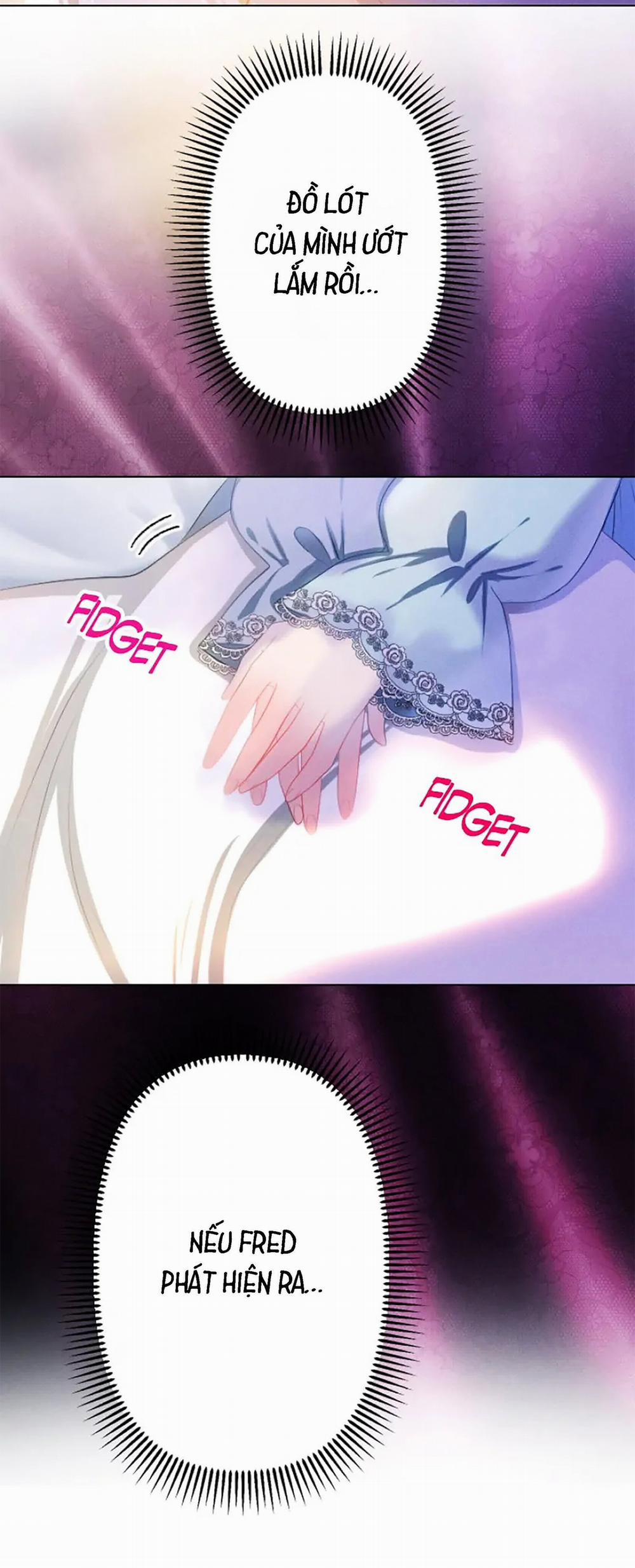 Bản Hợp Đồng Bí Mật 35.2 trang 9