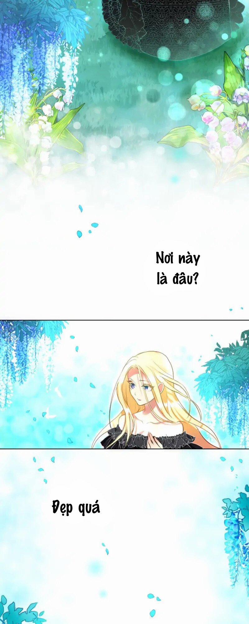 Bản Hợp Đồng Bí Mật 4.1 trang 2