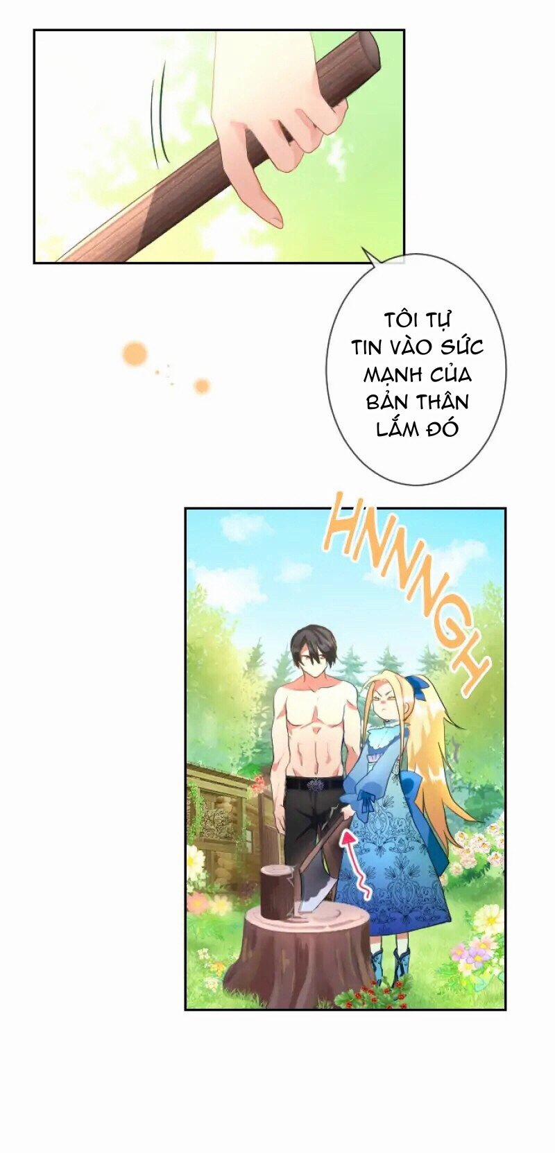 Bản Hợp Đồng Bí Mật 4.1 trang 20