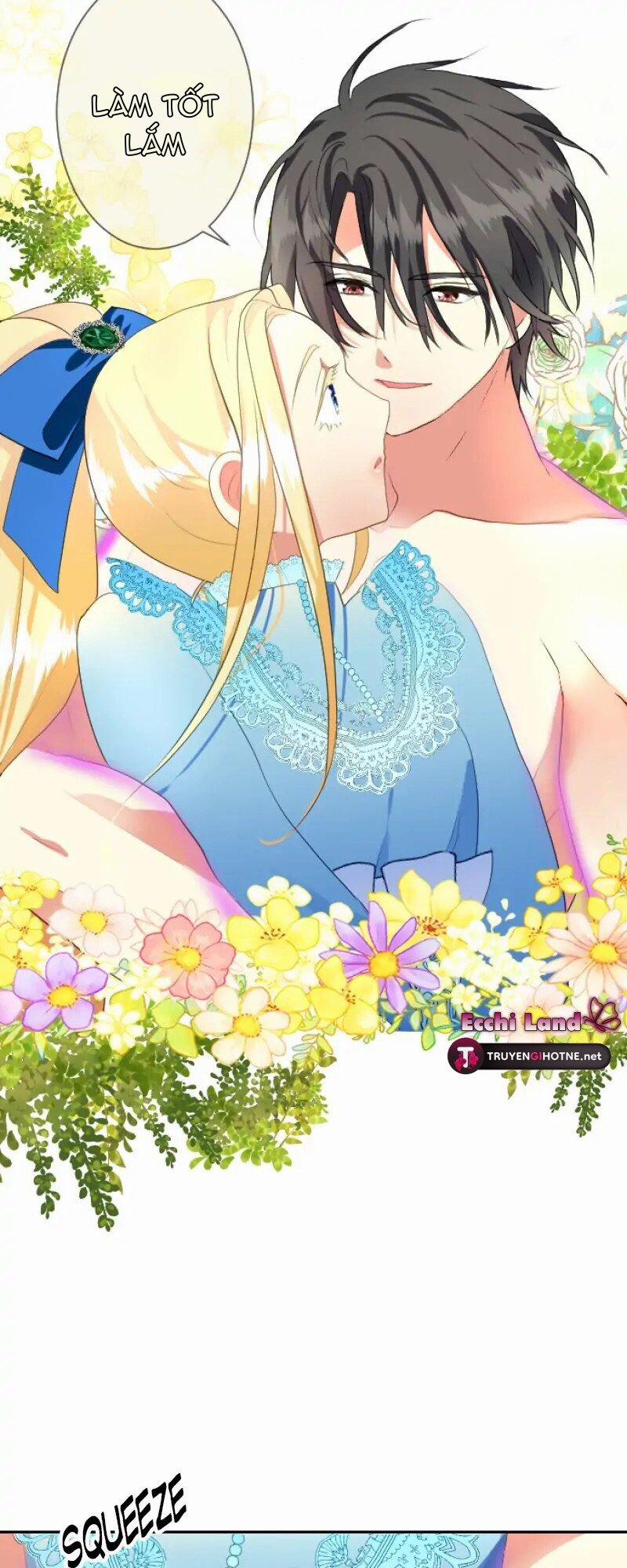 Bản Hợp Đồng Bí Mật 4.1 trang 25