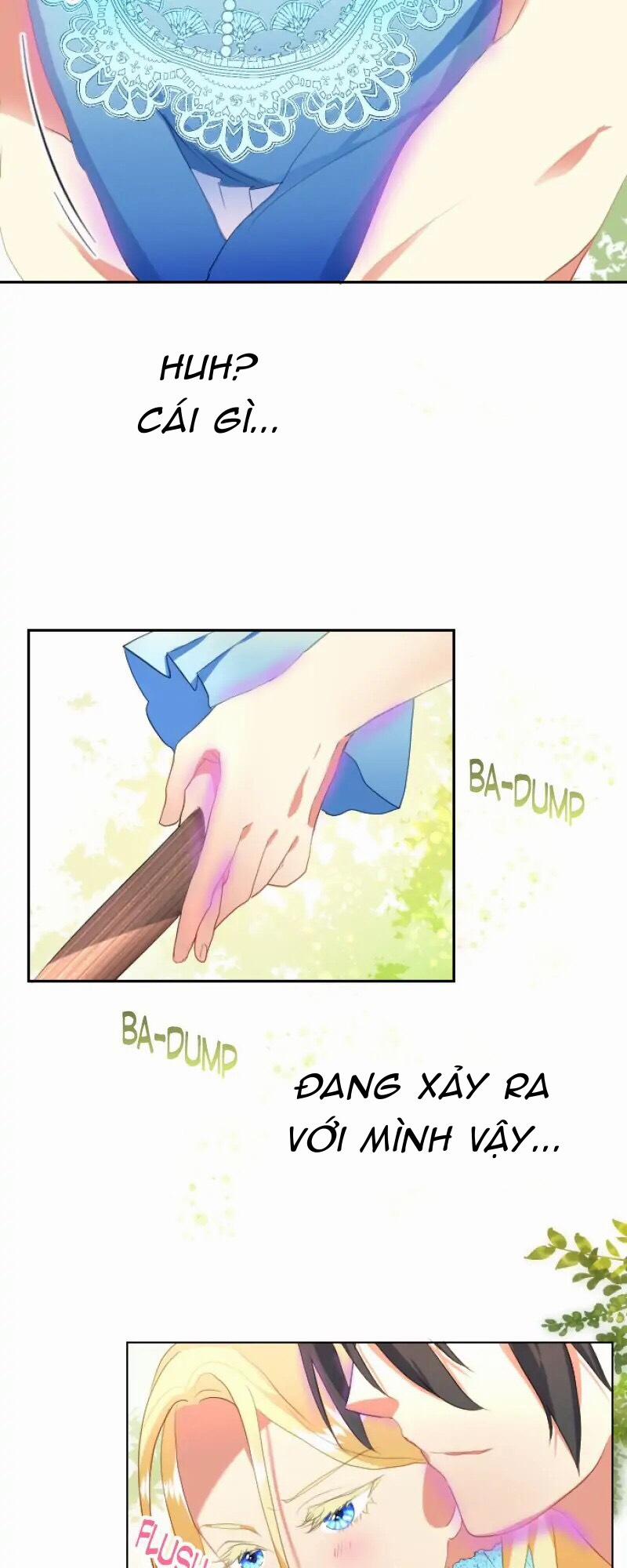 Bản Hợp Đồng Bí Mật 4.1 trang 26