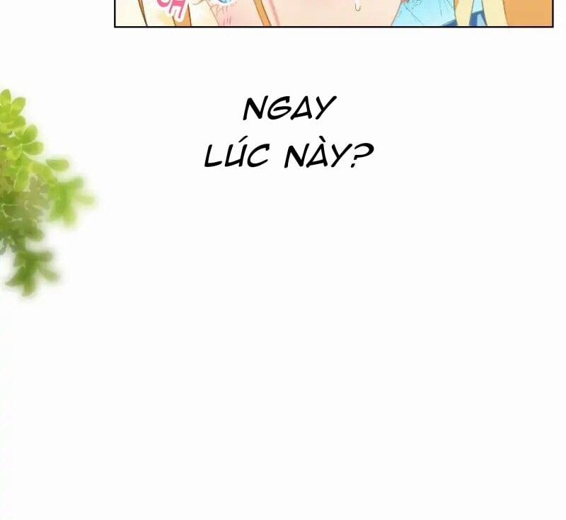 Bản Hợp Đồng Bí Mật 4.1 trang 27