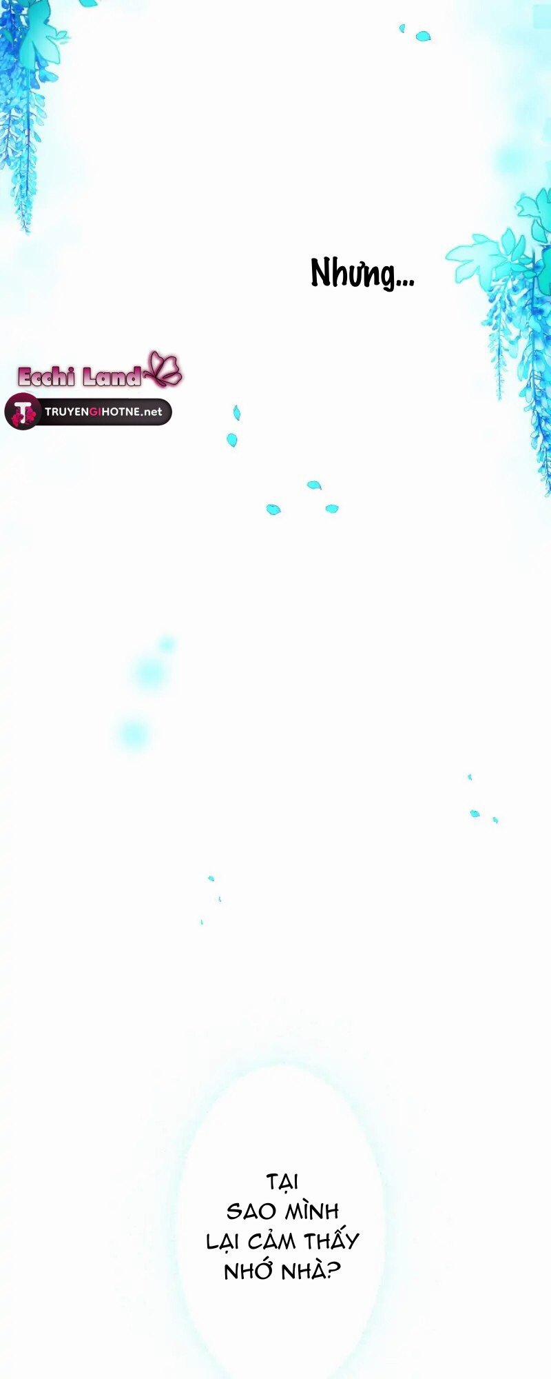 Bản Hợp Đồng Bí Mật 4.1 trang 3