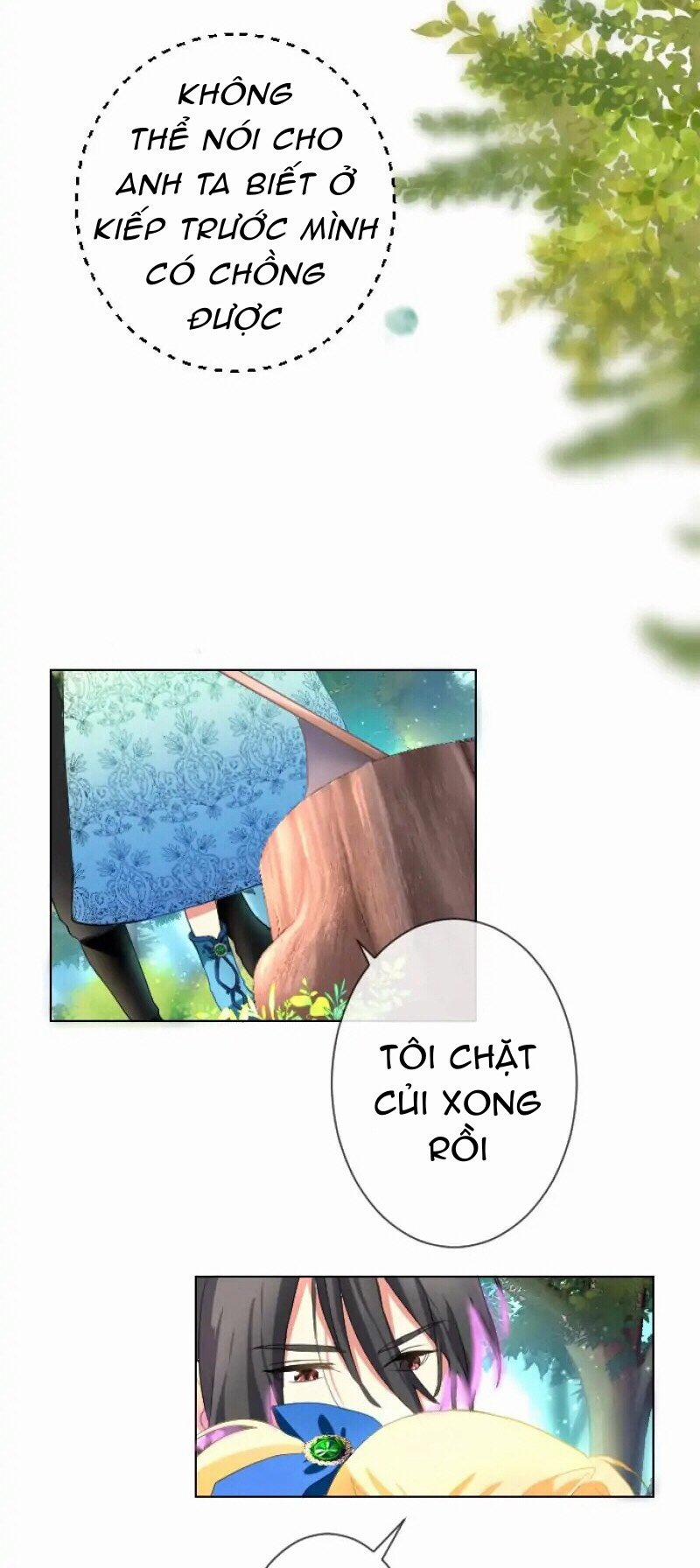 Bản Hợp Đồng Bí Mật 4.1 trang 30