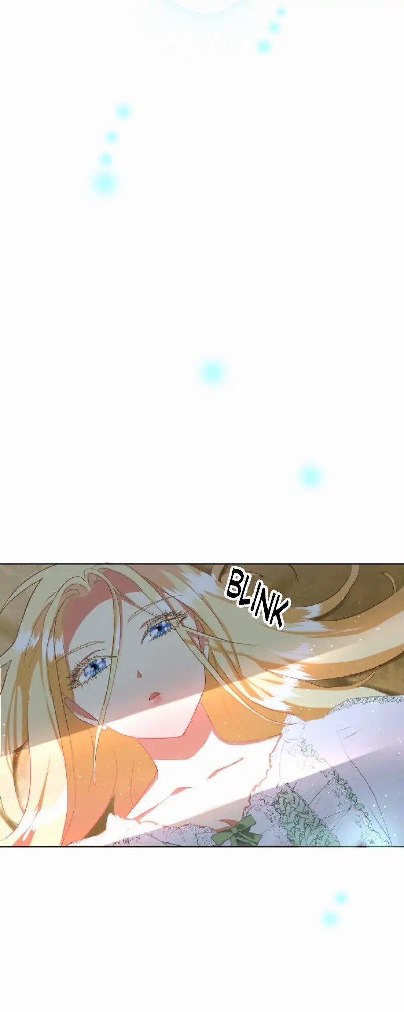 Bản Hợp Đồng Bí Mật 4.1 trang 4