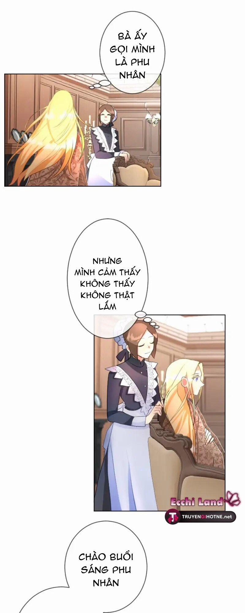 Bản Hợp Đồng Bí Mật 4.1 trang 7