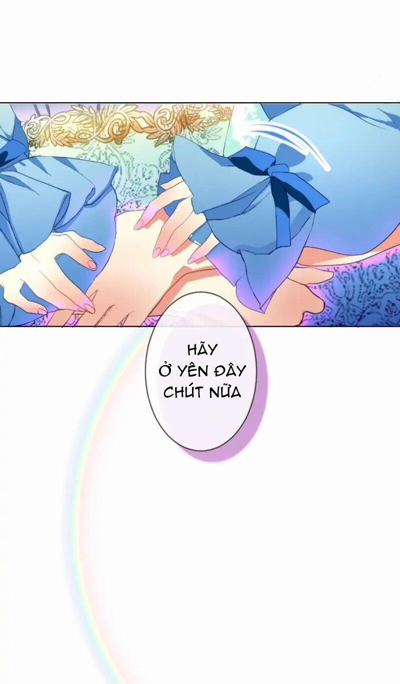 Bản Hợp Đồng Bí Mật 4.2 trang 1