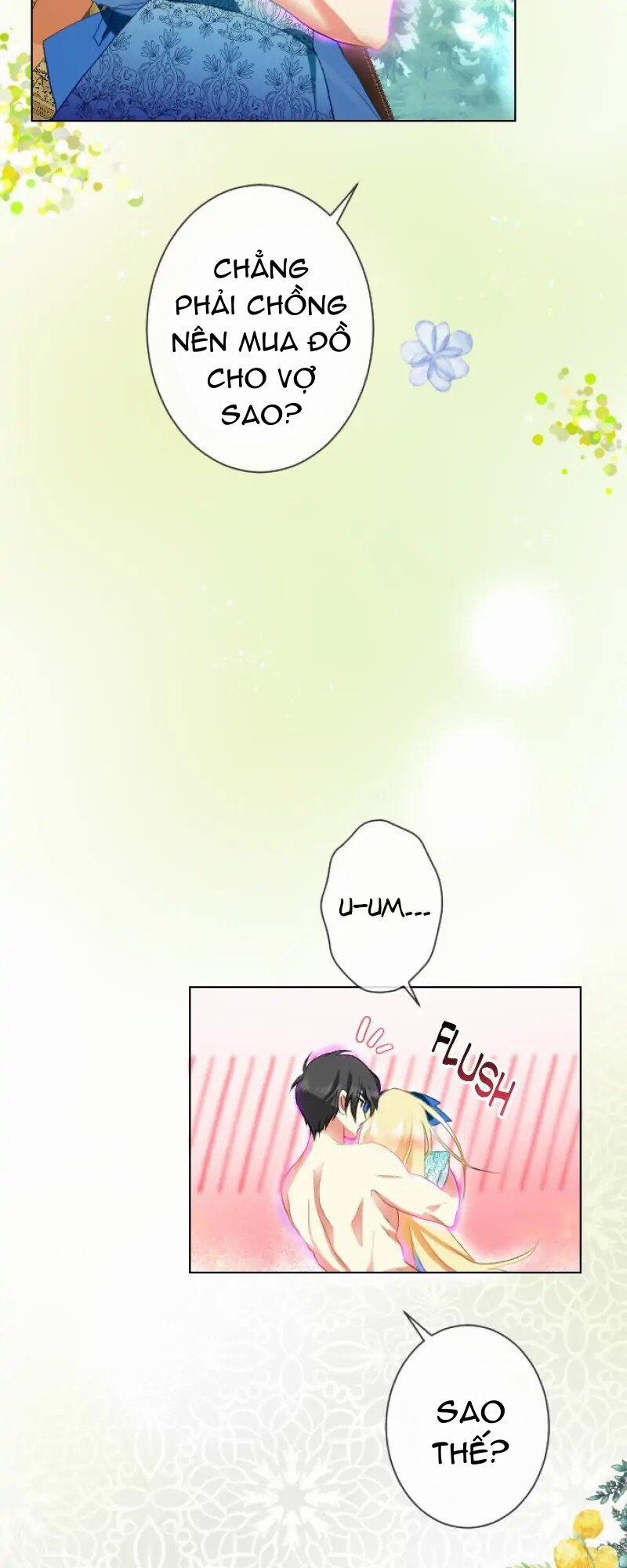 Bản Hợp Đồng Bí Mật 4.2 trang 11