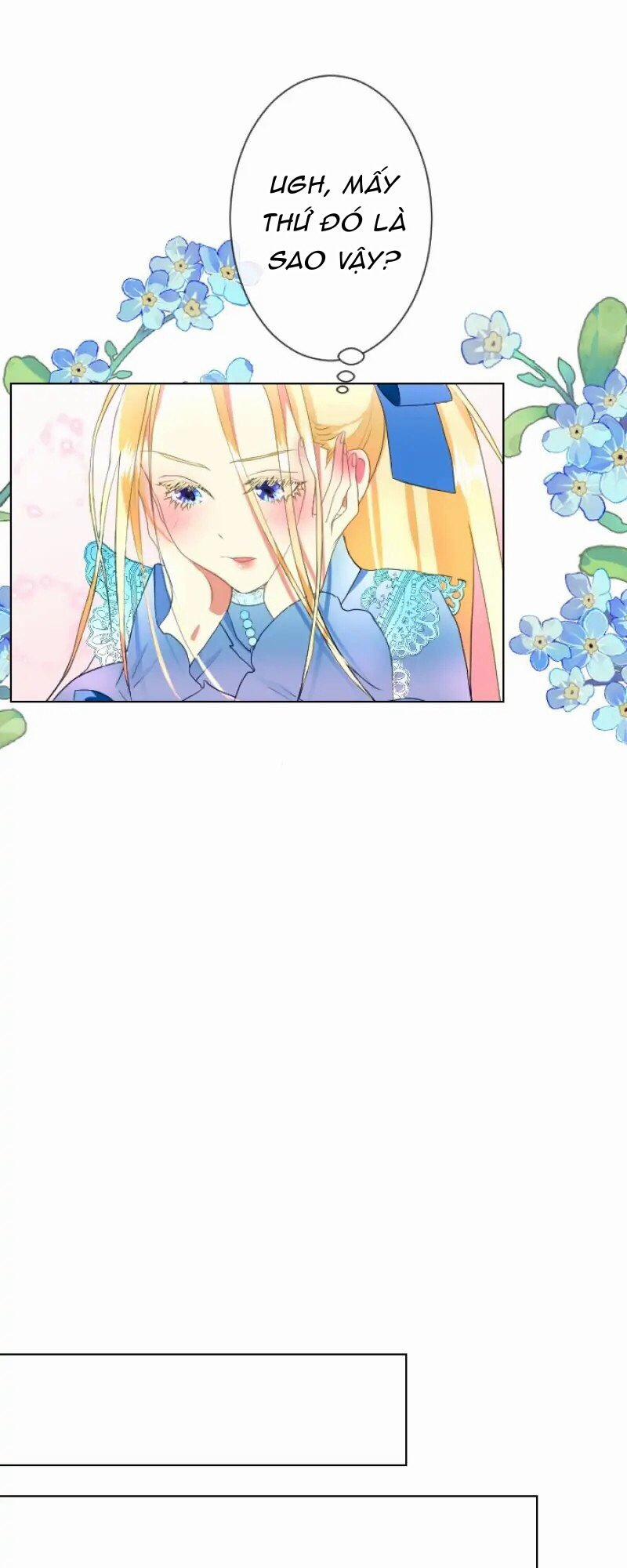 Bản Hợp Đồng Bí Mật 4.2 trang 14