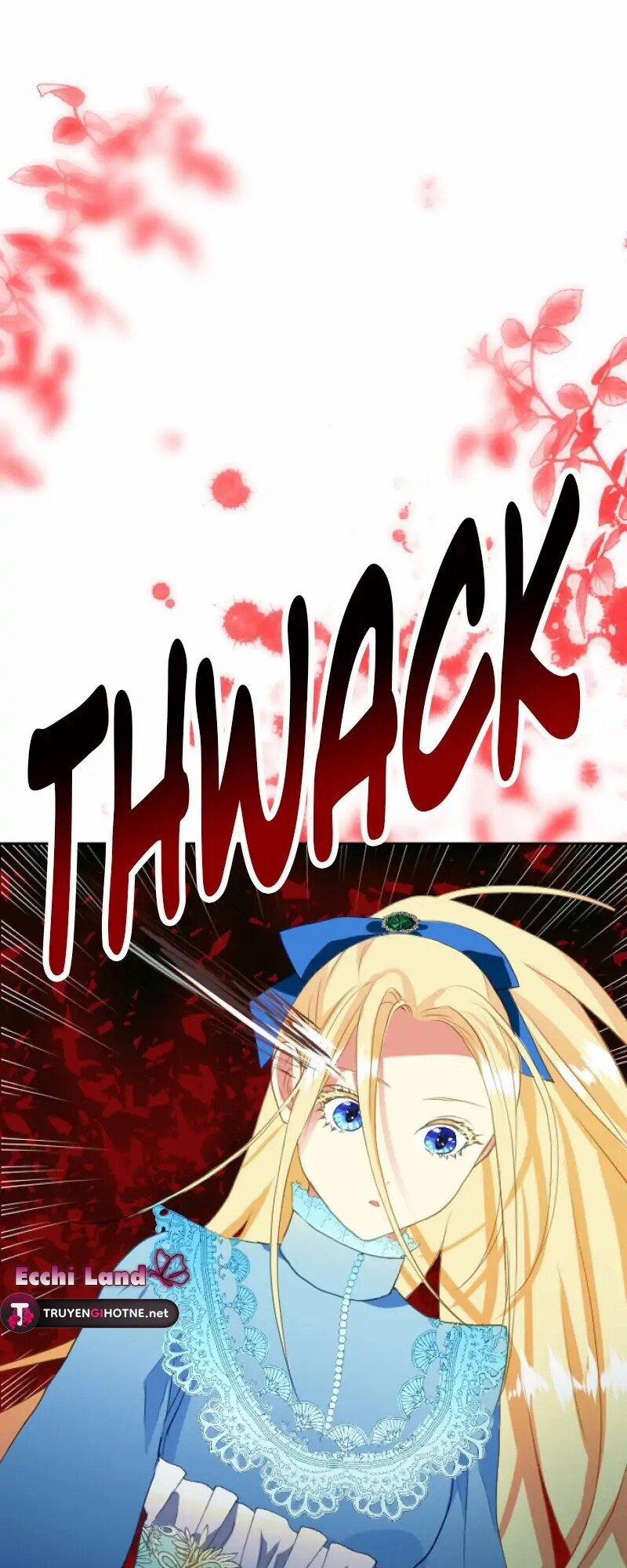 Bản Hợp Đồng Bí Mật 4.2 trang 25