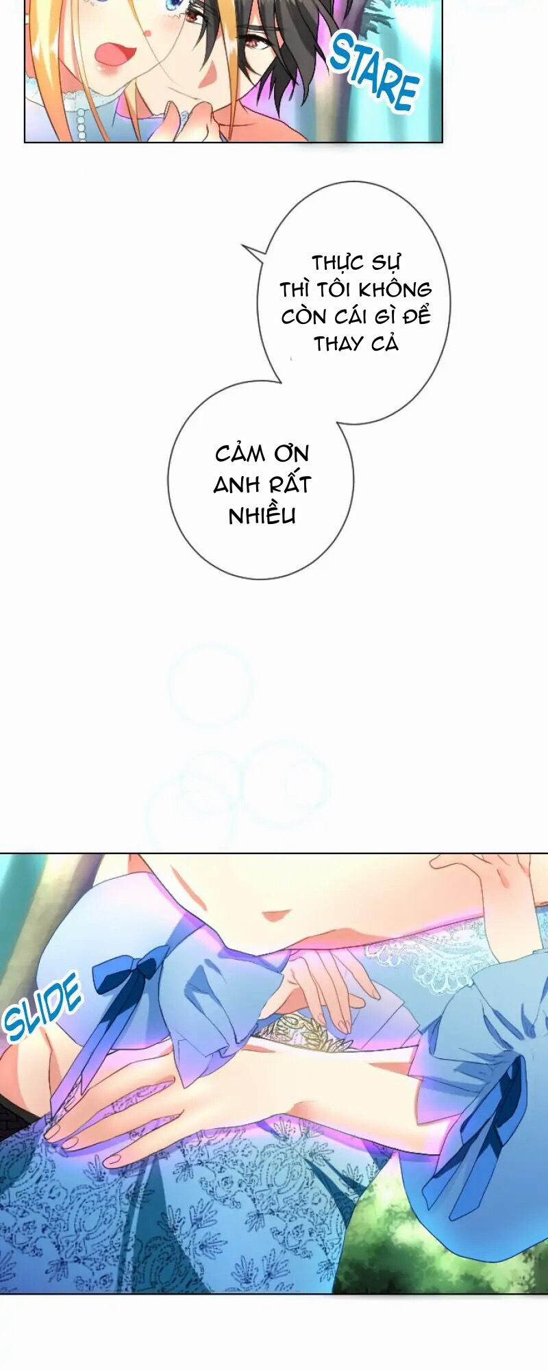 Bản Hợp Đồng Bí Mật 4.2 trang 8