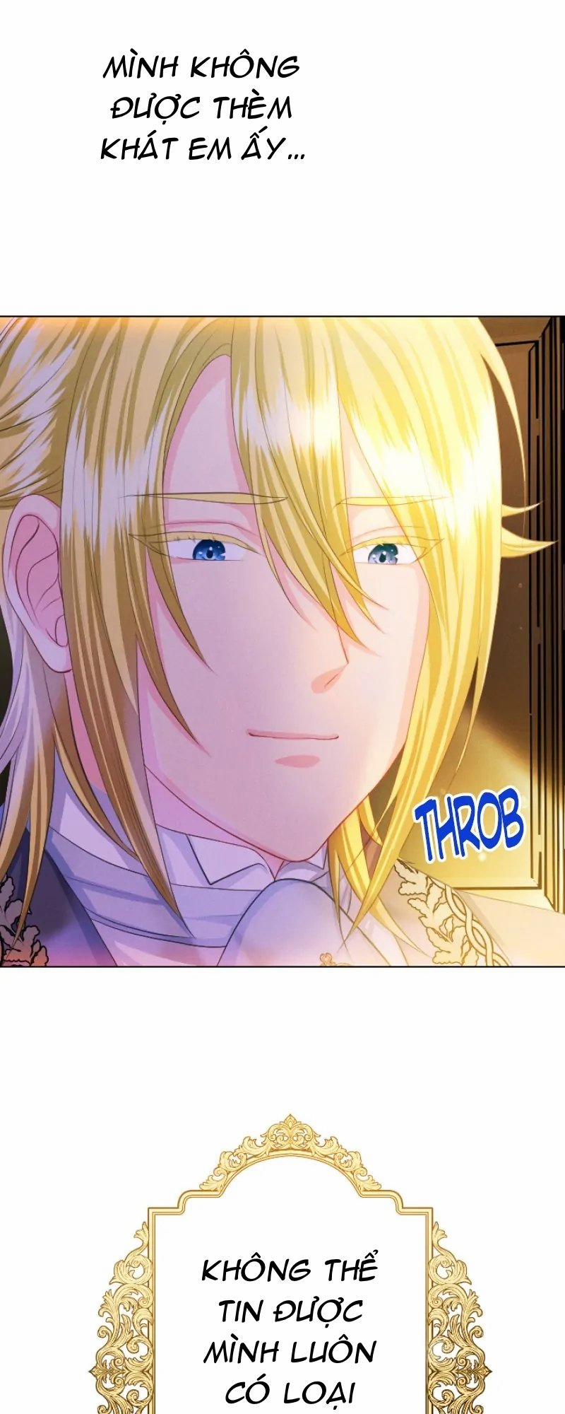 Bản Hợp Đồng Bí Mật 41.1 trang 10