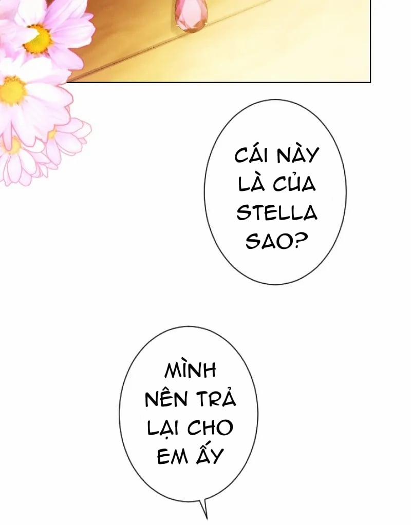 Bản Hợp Đồng Bí Mật 41.1 trang 12