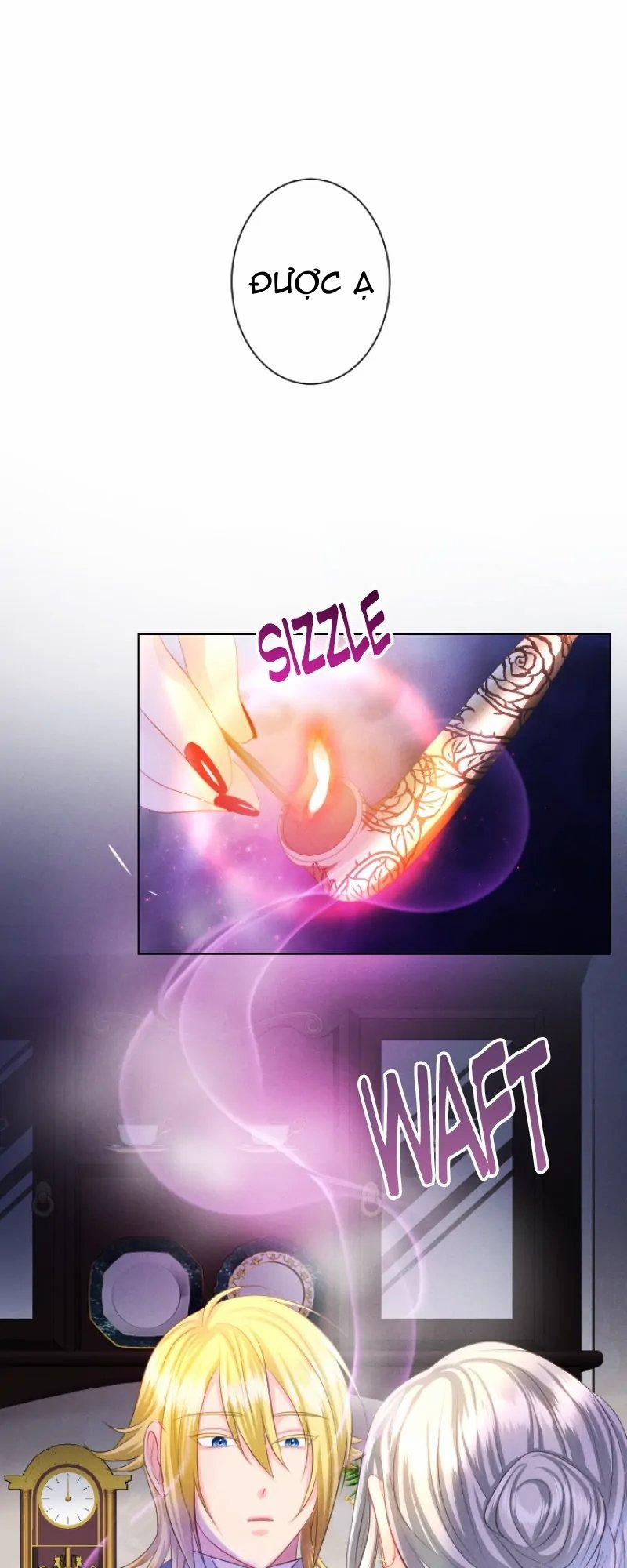 Bản Hợp Đồng Bí Mật 41.1 trang 25