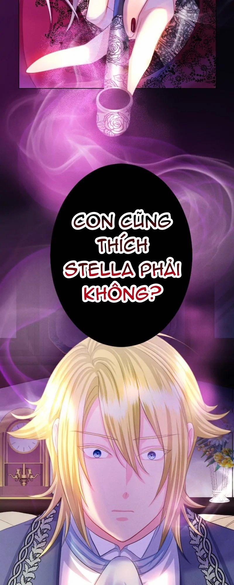 Bản Hợp Đồng Bí Mật 41.1 trang 27